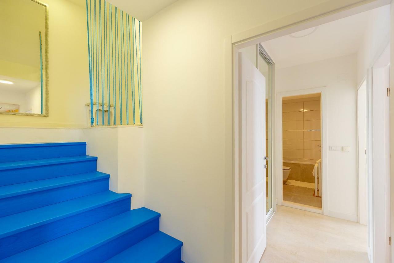 Dubrovnik Colors - Old Town View Apartment No2 Zewnętrze zdjęcie
